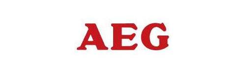 AEG