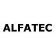 ALFATEC