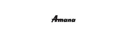 AMANA