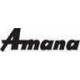 AMANA