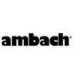 AMBACH