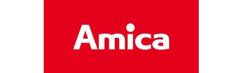 AMICA