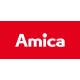 AMICA