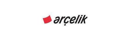 ARCELIK