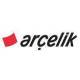 ARCELIK