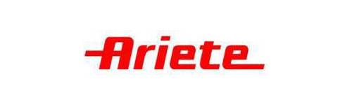 ARIETE