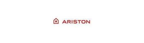 ARISTON