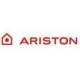 ARISTON