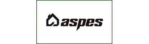 ASPES