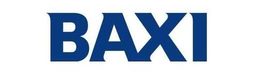 BAXI