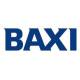 BAXI