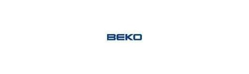 BEKO