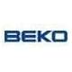 BEKO