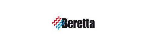 BERETTA