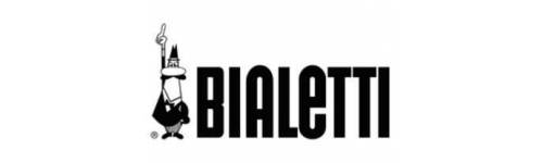 BIALETTI