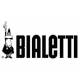 BIALETTI