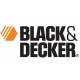 BLACK DECKER