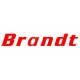 BRANDT