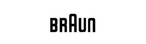 BRAUN