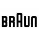 BRAUN