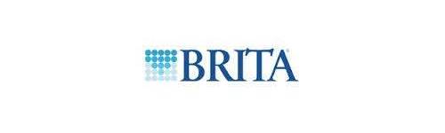 BRITA