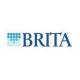 BRITA