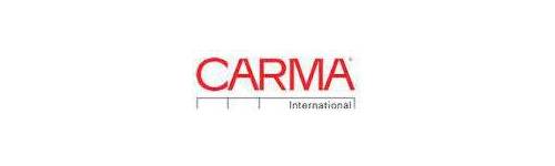 CARMA