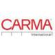 CARMA