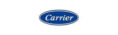 CARRIER