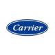 CARRIER