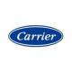 CARRIER