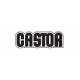 CASTOR