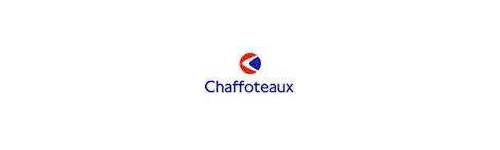 CHAFFOTEAUX