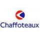 CHAFFOTEAUX