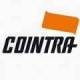 COINTRA