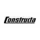 CONSTRUCTA