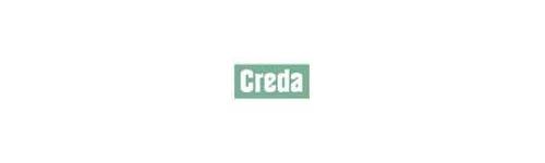 CREDA