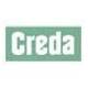 CREDA