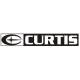 CURTISS