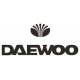 DAEWOO