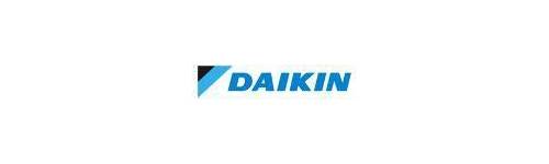 DAIKIN