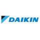 DAIKIN