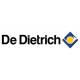 DE DIETRICH