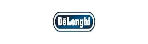 DELONGHI