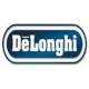 DELONGHI