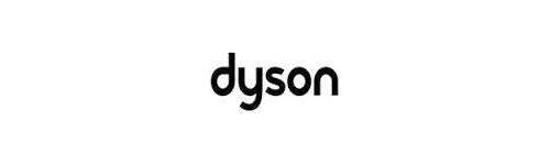 DYSON