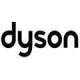 DYSON