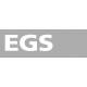 EGS