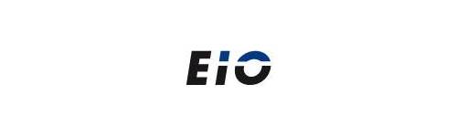 EIO