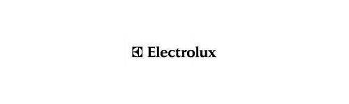 ELECTROLUX